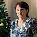 Знакомства: Тамара, 66 лет, Кузнецк