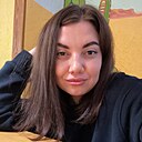Знакомства: Евгения, 36 лет, Москва