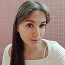 Знакомства: Алена, 19 лет, Минск