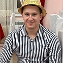 Знакомства: Алексей, 25 лет, Магадан