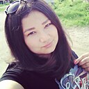 Знакомства: Ксения, 28 лет, Горно-Алтайск