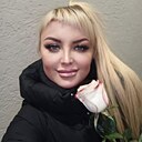 Знакомства: Ксения, 39 лет, Екатеринбург