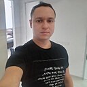 Знакомства: Василий, 31 год, Йошкар-Ола