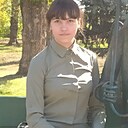 Знакомства: Лиза, 19 лет, Луганск