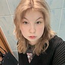Знакомства: Дарья, 18 лет, Уфа