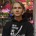 Знакомства: Валерий, 26 лет, Санкт-Петербург