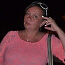 Знакомства: Марина, 47 лет, Верхняя Салда