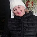 Знакомства: Елена, 58 лет, Горячий Ключ