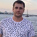 Знакомства: Александр, 33 года, Поставы