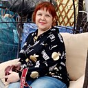 Знакомства: Елена, 47 лет, Макеевка