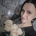 Знакомства: Ксюша, 39 лет, Донецк (Ростовская обл.)