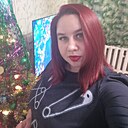 Знакомства: Keti, 31 год, Барнаул