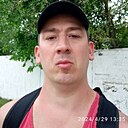 Знакомства: Юрий, 33 года, Новочеркасск