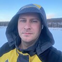 Знакомства: Ivan, 37 лет, Кемерово