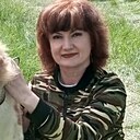 Знакомства: Мария, 48 лет, Саратов