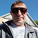 Знакомства: Виталий, 39 лет, Красноармейск