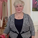 Знакомства: Жанна, 50 лет, Ломоносов