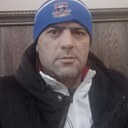 Знакомства: Рустам, 48 лет, Москва
