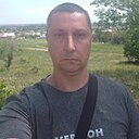 Знакомства: Александр, 49 лет, Мелитополь