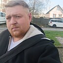 Знакомства: Страстный Мишка, 31 год, Минск