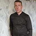 Знакомства: Михаил, 37 лет, Муром