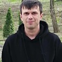 Знакомства: Дмитрий, 38 лет, Черкассы