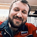Знакомства: Евгений, 39 лет, Ставрополь