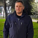 Знакомства: Сергей, 51 год, Октябрьск