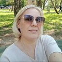 Знакомства: Ольга, 45 лет, Калининград