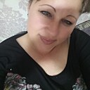 Знакомства: Оленька, 39 лет, Усть-Каменогорск