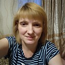Знакомства: Наталья, 44 года, Березовский (Кемеровская Обл)
