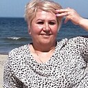 Знакомства: Елена, 47 лет, Калининград