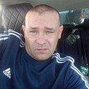 Знакомства: Andrej, 38 лет, Новосибирск