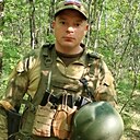 Знакомства: Андрей, 32 года, Калининск