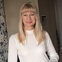 Знакомства: Alina, 50 лет, Гомель