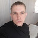 Знакомства: Дмитрий, 34 года, Киселевск