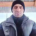Знакомства: Фёдор, 42 года, Иркутск
