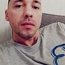 Знакомства: Александр, 32 года, Уфа