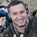 Знакомства: Михаил, 35 лет, Салават