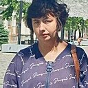 Знакомства: Настя, 39 лет, Челябинск