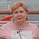 Знакомства: Елена, 52 года, Сосновоборск (Красноярский Край)