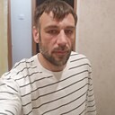 Знакомства: Artur, 35 лет, Павловский Посад