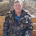 Знакомства: Николай, 60 лет, Сургут