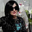 Знакомства: Liliya, 54 года, Кривой Рог