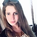 Знакомства: Наталья, 27 лет, Николаевск-на-Амуре