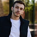 Знакомства: Георгий, 28 лет, Краснодар