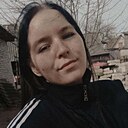 Знакомства: Алеся, 29 лет, Вилейка