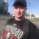 Знакомства: Александр, 29 лет, Гродно