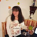 Знакомства: Людмила, 39 лет, Новая Каховка