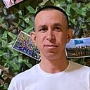 Знакомства: Александр, 36 лет, Кокшетау